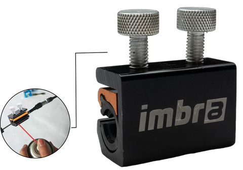 LUBRICADOR DE GUAYAS