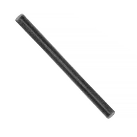 PIN EXTRACTOR REPUESTO PARA DESPINADOR 101229 - Imbra Repuestos - TORNILLERIA