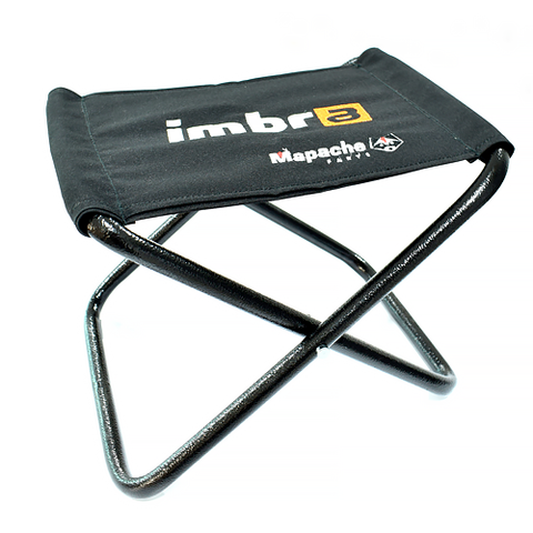 SILLA PLEGABLE - Imbra Repuestos - ACCESORIOS