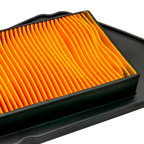 png_1500x1500_61688181