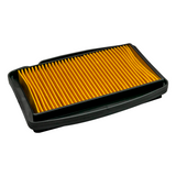 FILTRO DE AIRE AKT 125-150 EVO R3 (14-18) -AKT CR4 125 (17-21)/-AKT CR5 180 (15-19) -AKT CR5 200 (19-21)- AKT CR4 162 (21-24)