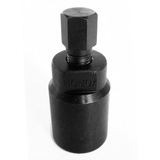 EXTRACTOR VOLANTE  HONDA CBF 150 - Imbra Repuestos - HERRAMIENTA ESP