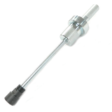 EXTRACTOR DE GOLPE ECO-BOXER AK110- AK 150 - UNIVERSAL - Imbra Repuestos - HERRAMIENTA ESP