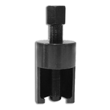 EXTRACTOR BALINERA ÁRBOL DE LEVA BOXER - CRIP 110 - BWS125 - DISVER135/125ST - PULSAR 135/180/200NS - Imbra Repuestos - HERRAMIENTA ESP