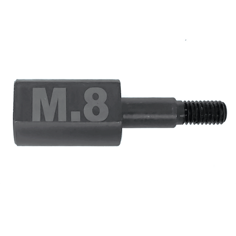 EXTRACTOR PASADOR BALANCINES M8 - Imbra Repuestos - HERRAMIENTA ESP
