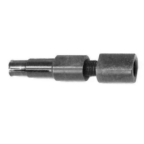 BOQUILLA EXTRACTOR CON TORNILLO 12MM - Imbra Repuestos - HERRAMIENTA ESP