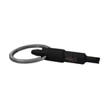 EXTRACTOR MIPLE DE AIRE UNIVERSAL