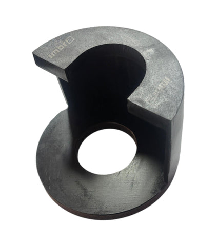 DESARMADOR CIGUEÑAL