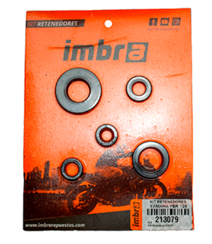 png_1500x1500_64632706