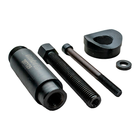 png_1500x1500_58111604