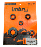 png_1500x1500_64632969