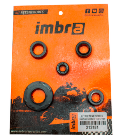 png_1500x1500_64632969