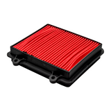 FILTRO AIRE HONDA XR 125 BRIO-XR150L- XR190L