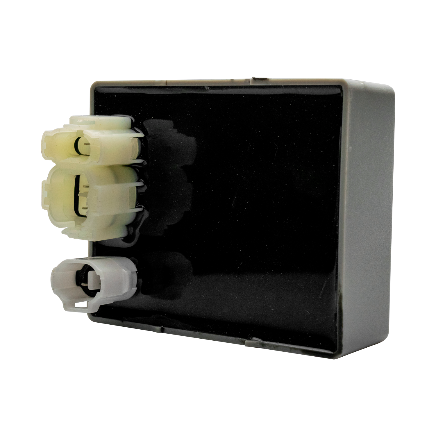 CDI BAJAJ DISCOVER 100/125 XCD125 PLATINO 125 - Main Image