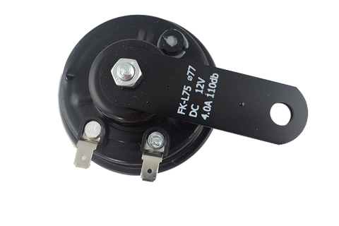 PITO MOTO UNIVERSAL 12 V