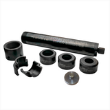 KIT EXTRACTOR /INSTALADOR CUNAS ESPIGO DIRECCION