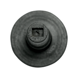 png_1500x1500_59644179