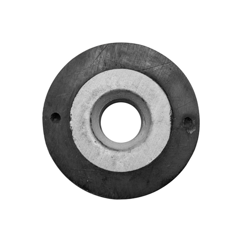 png_1500x1500_61018120