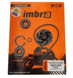 png_1500x1500_64627478