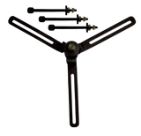 png_1500x1500_64626410