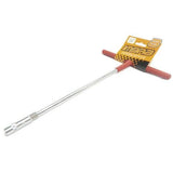 LLAVE EN T 7mm
