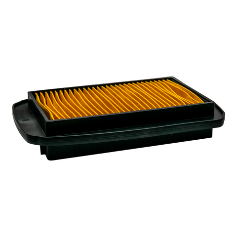 png_1500x1500_61030319