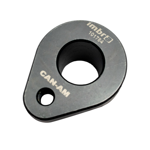 png_1500x1500_61655163