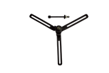 png_1500x1500_64626408
