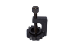 png_1500x1500_64626375