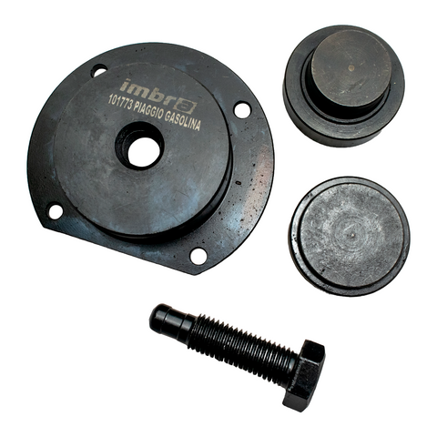 png_1500x1500_61655147