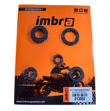 png_1500x1500_64627608