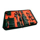 png_1500x1500_59644017