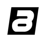 png_1500x1500_59441896