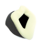 png_1500x1500_66821403