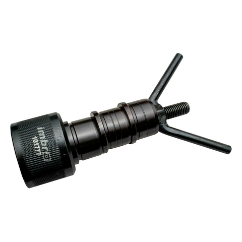 png_1500x1500_61655157