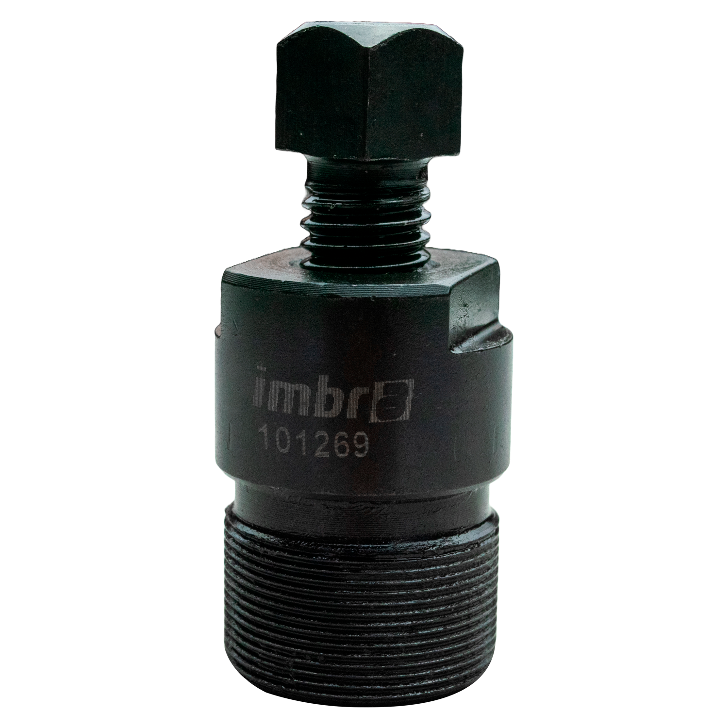 Estrattore Volante Per KTM, Suzuki, Yamaha - Utensile Meccanico BGS - Foto 4