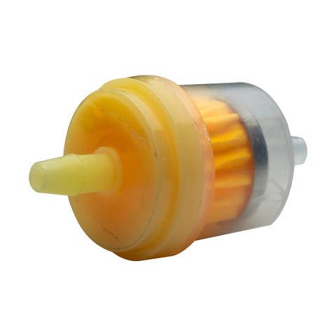 png_1500x1500_61685217