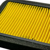 FILTRO AIRE BENELLI TNT150i