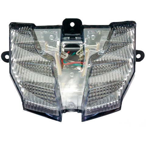 png_1500x1500_57852699