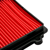 FILTRO AIRE HONDA XR 125 BRIO-XR150L- XR190L