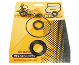 png_1500x1500_64632661