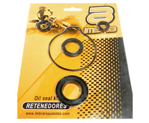 png_1500x1500_64632661