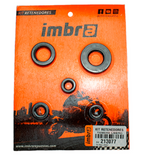 png_1500x1500_64632742