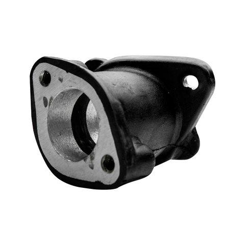 SOPORTE BASE CARBURADOR HONDA XL100-125-185