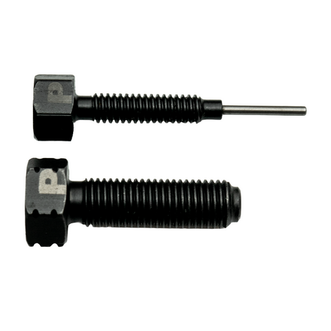 png_1500x1500_59807560