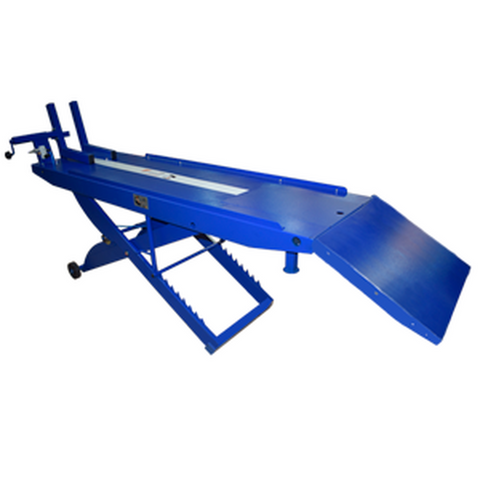 png_1500x1500_67085496