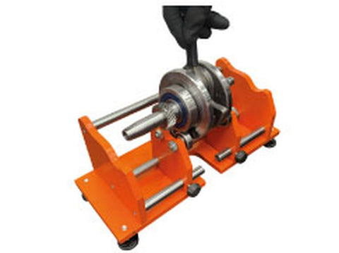 jpg_1500x1500_68203257