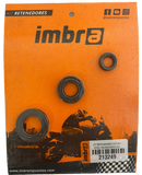 png_1500x1500_66779800