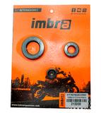 png_1500x1500_64632643