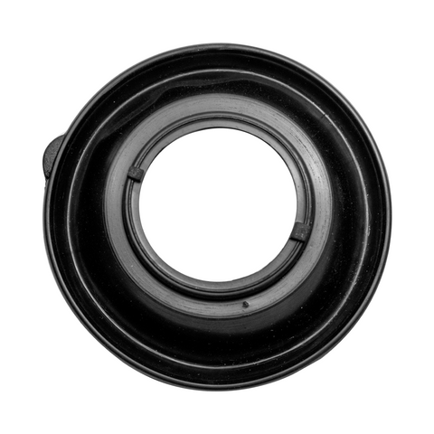 png_1500x1500_61023440